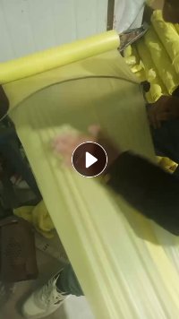 一级、二级高压颗粒，吹膜用，过100目，厂家采购