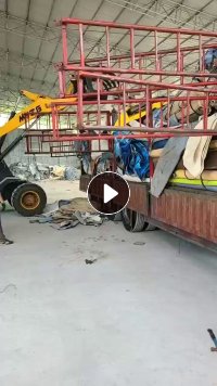 PVC沙发革,箱包革,南韩料大量求购,自己破碎、压片用