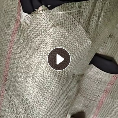锦纶弹力面料