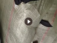 弹力尼龙布料,大量出售