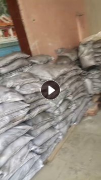 便宜处理活性炭