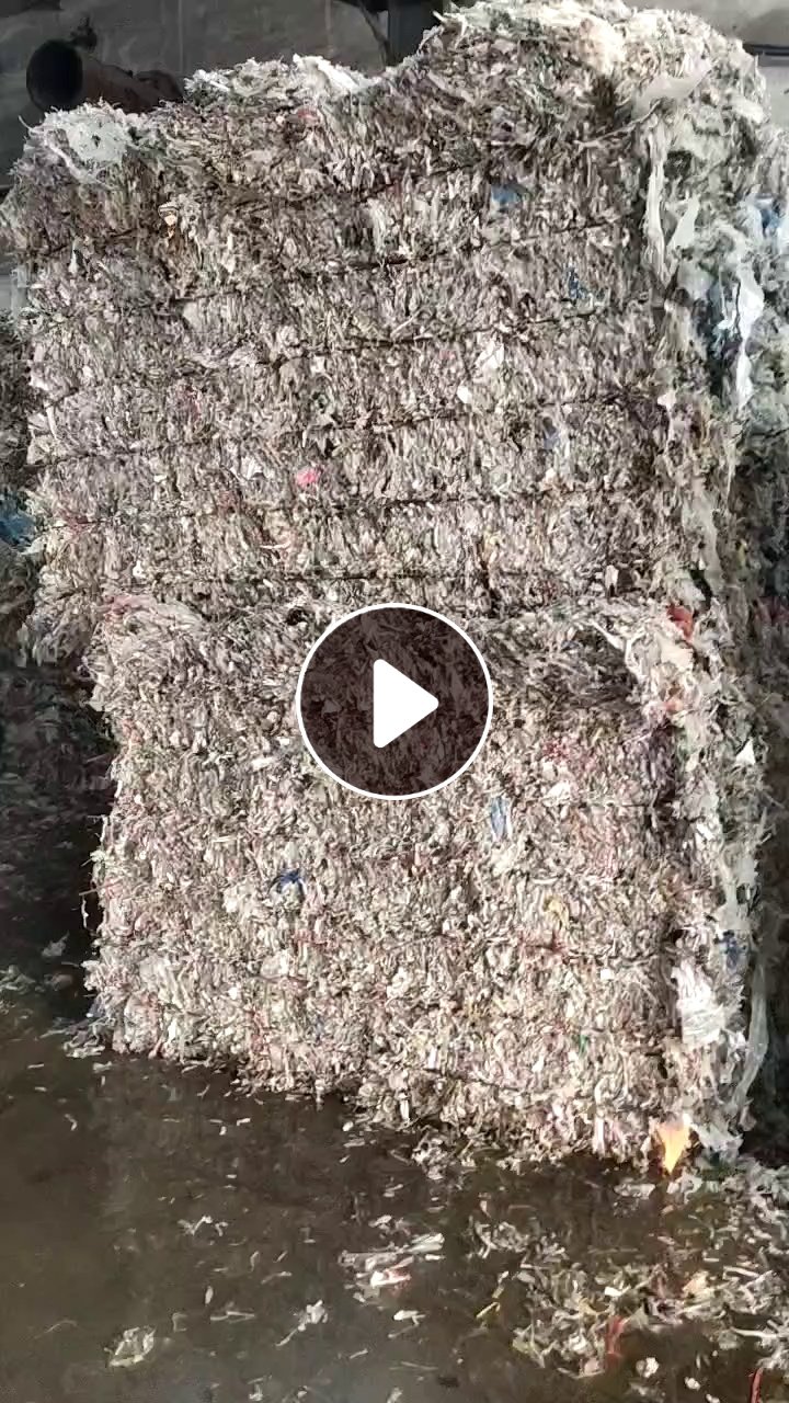 纸厂废塑料（毛料。辫子料，水洗料，浮料，薄膜）长期回收