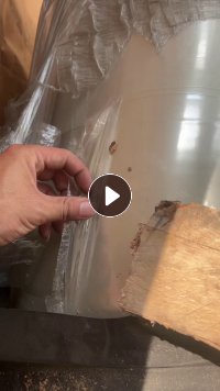 库存处理进口离型膜