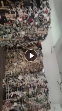 PVC汽车座垫边角料大量出售