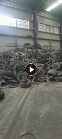 小钢丝胎,大钢丝胎,现货100多吨出售