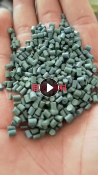 尼龙六,尼龙66,再生颗粒PE/PA拱挤膜,再生颗粒工厂直销