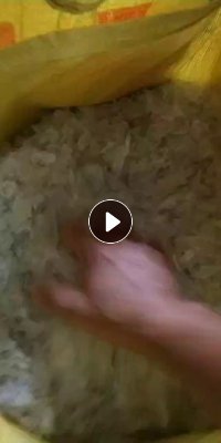 透苯破碎料，干净可直接造粒，每个月上百吨出售