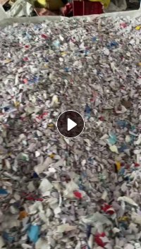 PVC发泡板破碎料常年出售，大白二白彩泡，3天一挂