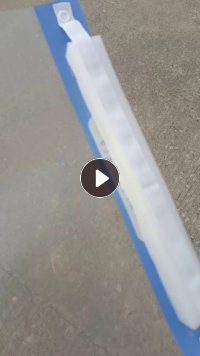 PET防护面罩，现货13万片，另有无纺布边料1吨多出售