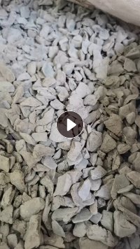 PVC建筑模板破碎料出售，现货100多吨