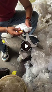 双组分子汽车隔音棉，吸音棉，造粒料，出售，现货够车