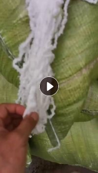 纯涤纶水丝，现货够车，大量出售