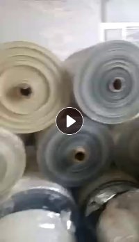 长期出售PET卷筒料，光膜，规格在1.5丝到2.5丝之间，宽度在70公分以内，有150吨