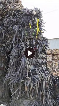 大量采购优质滴灌带大棚膜