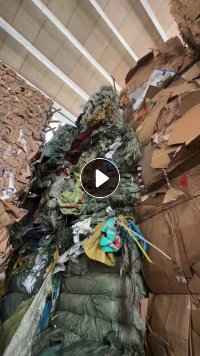 大量出售无水无杂编织袋，直接上机，干机料