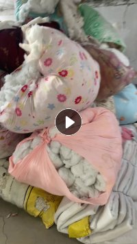 丝绵，枕头棉，娃娃棉等，长期出售