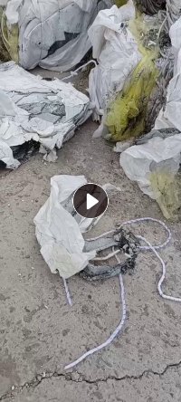 长期出售脱模布有带胶不带胶的