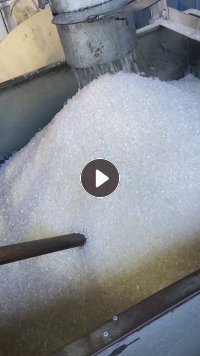 出售软质PVC颗粒，透明PVC颗粒，乳白PVC再生颗粒