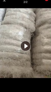 高温eva边条长期出售