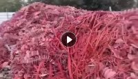 长期出售电子绝缘体硅胶,现货3车