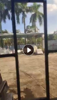 长期出售3.8c 离型膜，单面硅油膜，现货15吨（打包10吨，成卷5吨）统货出