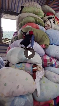 毛衣统货，长期大量出售