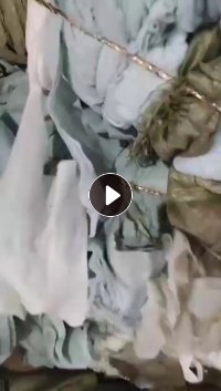 汽车内饰边料，长期出售