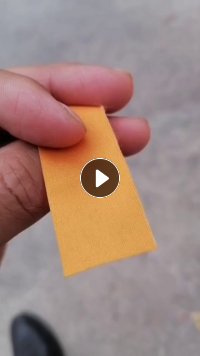 PVC水带料，冰垫出售