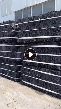 pp复合pe汽车内饰料，月供120-150吨，货在湖南长沙，长期出售。