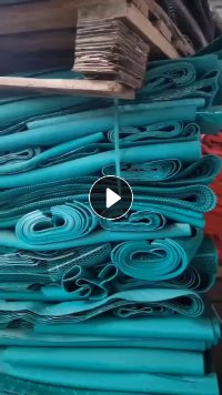 PVC地板革，地板胶，现货26吨出售