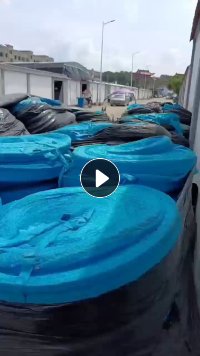 雨伞布边条,雨伞布条,四五公分宽,长期出售