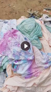 过手花单子，全是大块20吨出售