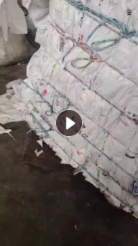 乳白袋塑料膜长期出售