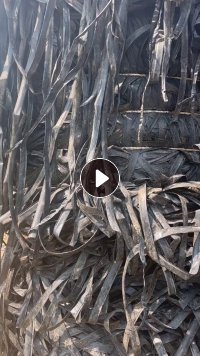 滴灌带压块，现货200吨左右，月供300吨,长期供应