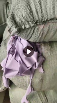 泳装布，白烟泳装B货，现货够车长期出售