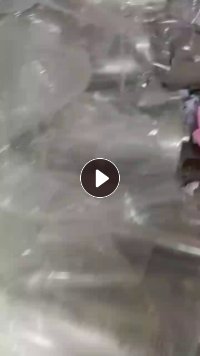 卷筒PET滑膜出售