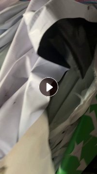 软质PVC广告布，现货100多吨出售