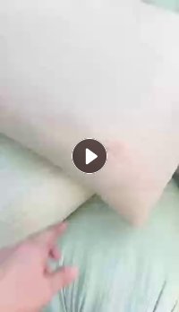 长期出售eva磨粉料