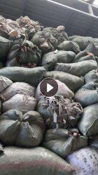 服装下脚料，毛呢下脚料，含95毛，羊绒料，长期出售