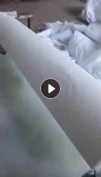无纺布厂家常年出售热轧/水刺无纺布,克重30-120克