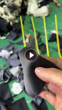 毛毡厂长期大量回收服装下脚料，碎布料，开花做毛毡夹心用，月需百来吨