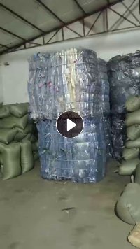 PVC框架料，PVC吸塑片毛料，现货30多吨出售