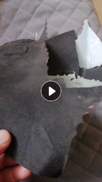 长期出售汽车厂下来的pvc毛料，有带布的有带皮的，百分之90的pvc，现货一挂