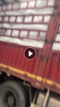 白色纯pp无纺布9.6米一车出售