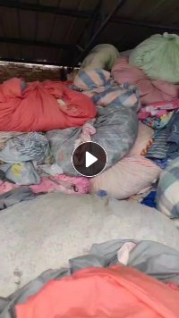 花色床单被罩十几吨低价处理