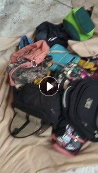 长期出售旧包，皮包，精品包包，优质包包