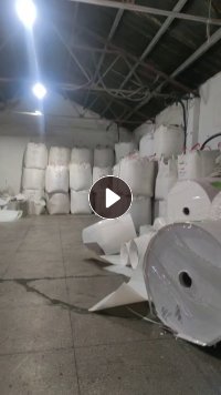 PP粉碎料；乳白、红色、黄色，可拉片、注塑用料，