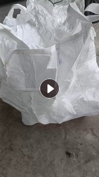 二手吨包袋，长期出售