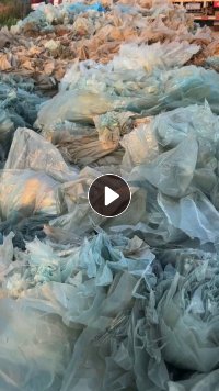 pe大棚膜，顶膜，长期出售