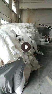 白色氨纶化纤布，氨纶卷布，白布，长期出售